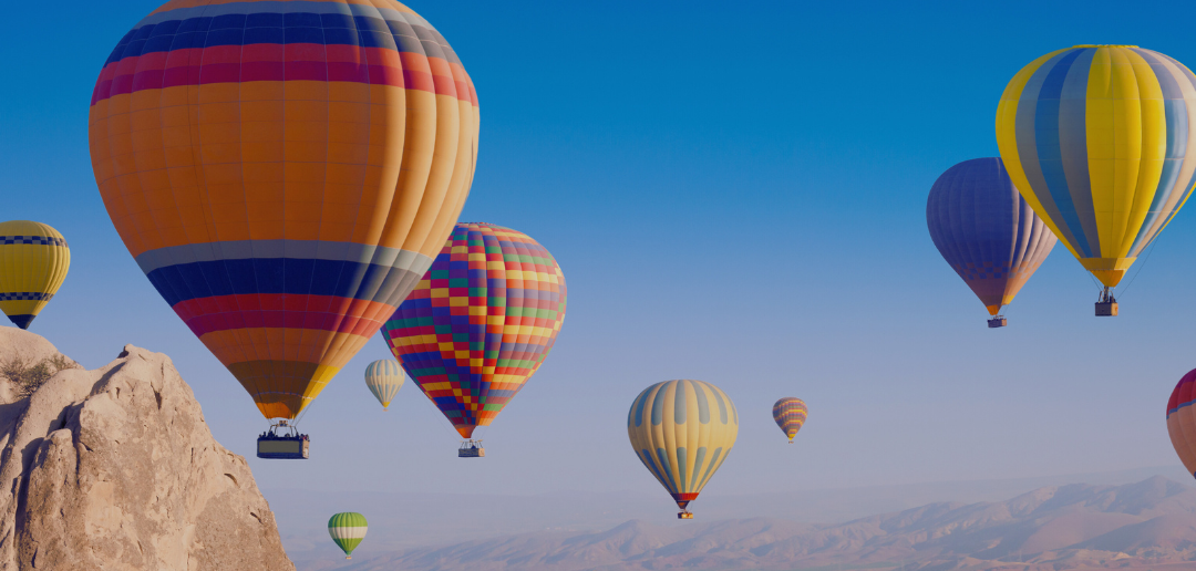 Intercultural Coaching