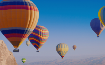 Intercultural Coaching