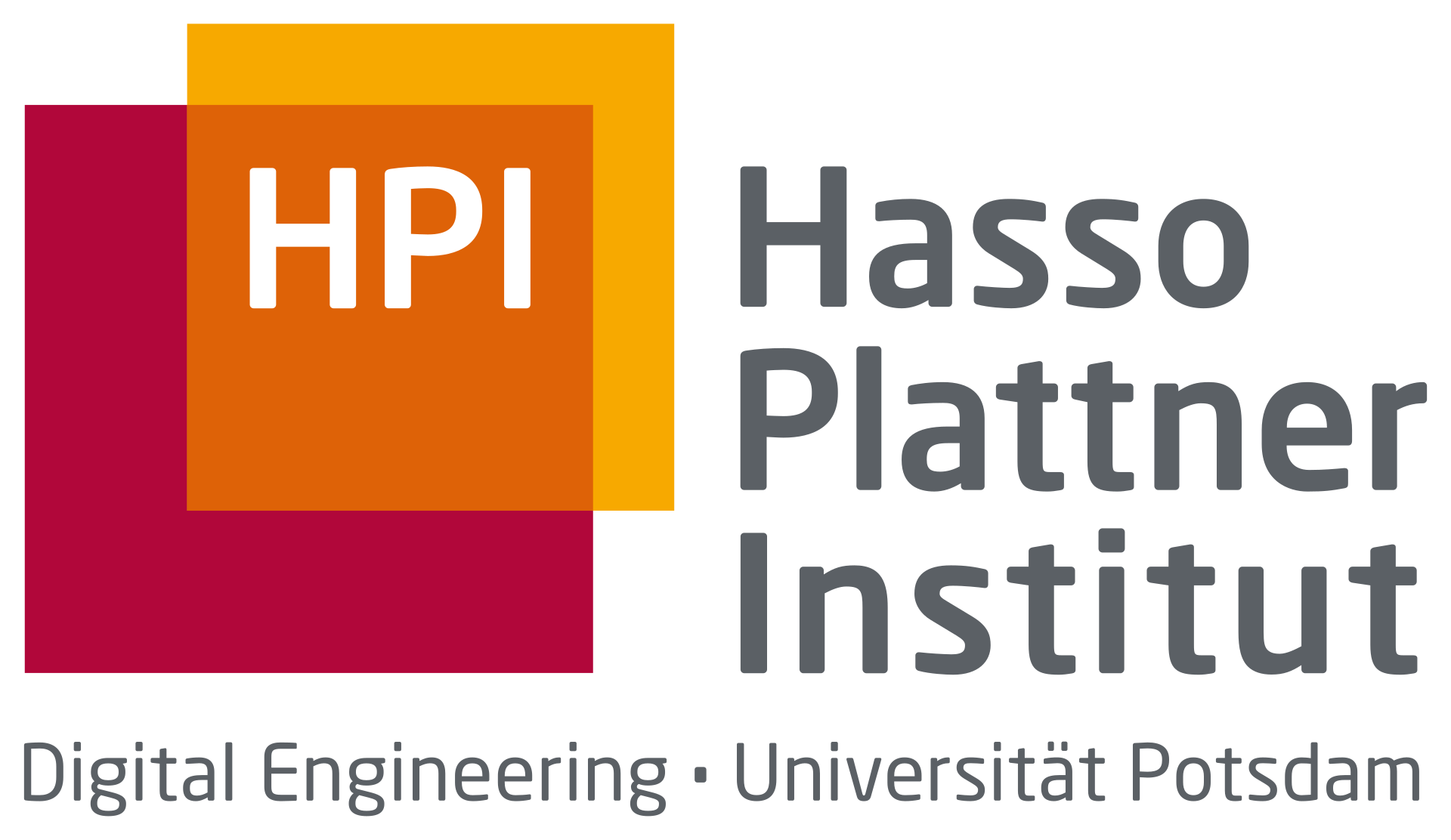 Hasso-Plattner-Institut_logo.svg
