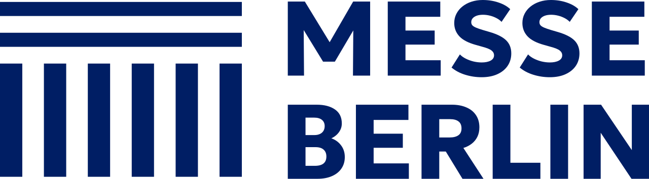 Messe_Berlin_Logo_2024.svg