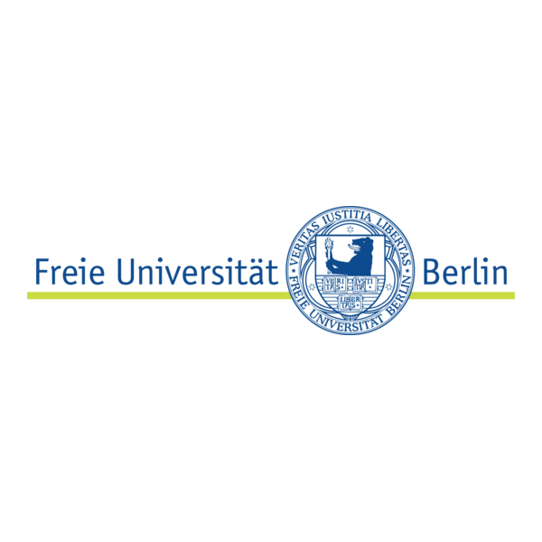 freie-university-of-berlin-logo-png_seeklogo-307208