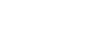 haus nordhorn logo-transparent-hd-1