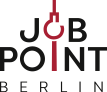 job_point_logo